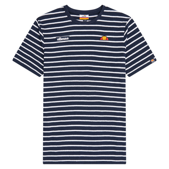 Ellesse Ανδρική κοντομάνικη μπλούζα